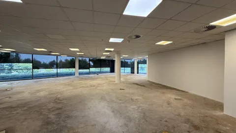 Allandale Building, 23 Magwa Cres, Waterfall